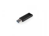 16GB Verbatim PinStripe снимка №3 Verbatim PinStripe 16GB снимка №3