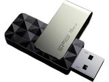 16GB Silicon Power Blaze B30 снимка №2 Silicon Power Blaze B30 16GB снимка №2