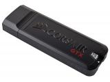 Описание и цена на USB Flash Corsair 256GB Voyager GTX Premium Flash Drive, CMFVYGTX3C-256GB