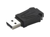 Описание и цена на USB Flash Verbatim 16GB ToughMAX