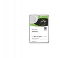 Описание и цена на за лаптоп 2TB (2000GB) Seagate BarraCuda ST2000LM015