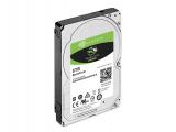 Описание и цена на за лаптоп 5TB (5000 GB) Seagate Barracuda ST5000LM000