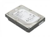 Описание и цена на сървърен 2TB (2000GB) Seagate EXOS 7E2000 ST2000NX0273