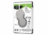 Описание и цена на за лаптоп 1TB (1000GB) Seagate BarraCuda ST1000LM048 7mm
