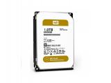 Описание и цена на сървърен 1TB (1000GB) Western Digital Gold Datacenter Hard Drive WD1005FBYZ