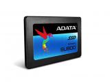 ADATA Ultimate SU800 ASU800SS-256GT-C твърд диск SSD снимка №2 ADATA Ultimate SU800 ASU800SS-256GT-C твърд диск SSD снимка №2