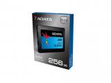 ADATA Ultimate SU800 ASU800SS-256GT-C твърд диск SSD снимка №3 ADATA Ultimate SU800 ASU800SS-256GT-C твърд диск SSD снимка №3