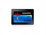 Описание и цена на SSD 512GB ADATA Ultimate SU800 ASU800SS-512GT-C
