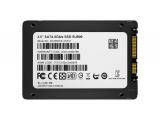 ADATA Ultimate SU800 ASU800SS-512GT-C твърд диск SSD снимка №2