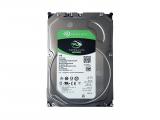 Описание и цена на за настолни компютри 4TB (4000GB) Seagate Barracuda ST4000DM004