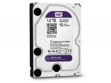 Описание и цена на за настолни компютри 1TB (1000GB) Western Digital Purple Surveillance WD10PURZ