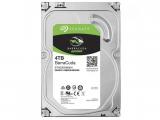 Описание и цена на за настолни компютри 4TB (4000GB) Seagate Barracuda Guardian ST4000DM004