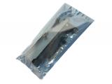 Makki M2 SSD to PCI Express 3.0 4x adapter MAKKI-M2-PCIE-VE1 аксесоари преходник/адаптер за монтаж снимка №4 Makki M2 SSD to PCI Express 3.0 4x adapter MAKKI-M2-PCIE-VE1 аксесоари преходник/адаптер за монтаж снимка №4