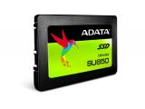 Описание и цена на SSD 120GB ADATA Ultimate SU650
