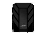 Описание и цена на външен 2TB (2000GB) ADATA HD710P Black AHD710P-2TU31-CBK