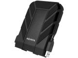 ADATA HD710P Black AHD710P-2TU31-CBK твърд диск външен снимка №2 ADATA HD710P Black AHD710P-2TU31-CBK твърд диск външен снимка №2