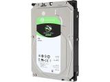 Описание и цена на за настолни компютри 4TB (4000GB) Seagate Barracuda ST4000DM004