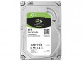 Seagate Barracuda ST4000DM004 твърд диск за настолни компютри снимка №2 Seagate Barracuda ST4000DM004 твърд диск за настолни компютри снимка №2