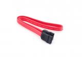 Описание и цена на кабел OEM SATA Data Cable