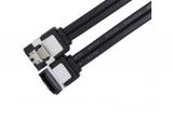 OEM SATA 6GB/S Data Cable аксесоари кабел  SATA 3 (6Gb/s) Цена и описание.