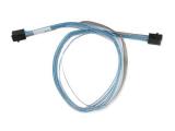 HDD диск Supermicro Internal MiniSAS HD 50cm Cable CBL-SAST-0532 SAS кабел Твърд диск Supermicro Internal MiniSAS HD 50cm Cable CBL-SAST-0532 SAS кабел