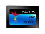 Описание и цена на SSD 1TB (1000GB) ADATA Ultimate SU800 ASU800SS-1TT-C