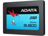 ADATA Ultimate SU800 ASU800SS-1TT-C твърд диск SSD снимка №2 ADATA Ultimate SU800 ASU800SS-1TT-C твърд диск SSD снимка №2
