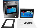 ADATA Ultimate SU800 ASU800SS-1TT-C твърд диск SSD снимка №3 ADATA Ultimate SU800 ASU800SS-1TT-C твърд диск SSD снимка №3