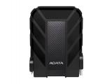 Описание и цена на външен 1TB (1000GB) ADATA HD710 Pro