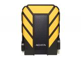 Описание и цена на външен 1TB (1000GB) ADATA HD710 Pro