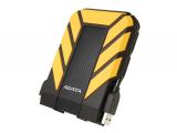 ADATA HD710 Pro твърд диск външен снимка №2