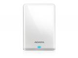 Описание и цена на външен 1TB (1000GB) ADATA HV620S AHV620S-1TU3-CWH White
