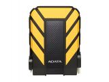 твърд диск външен в промоция: ADATA HD710P AHD710P-2TU31-CYL
