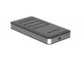 Описание и цена на външен 256GB Verbatim Store n Go Portable SSD