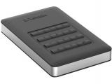 Verbatim Store n Go Portable SSD твърд диск външен снимка №2