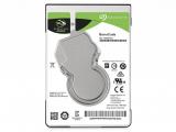 Описание и цена на за лаптоп 4TB (4000GB) Seagate Barracuda ST4000LM024