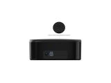 Orico Storage - HDD/SSD Dock - 2 BAY Clone 2.5/3.5 USB3.0 6228US3-C-EU-BK аксесоари докинг станция снимка №4
