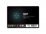 Silicon Power Ace A55 SP256GBSS3A55S25 твърд диск SSD снимка №2 Silicon Power Ace A55 SP256GBSS3A55S25 твърд диск SSD снимка №2