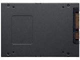 Kingston A400 SA400S37/960G твърд диск SSD снимка №2