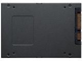 Kingston A400 SA400S37/960G твърд диск SSD снимка №2 Kingston A400 SA400S37/960G твърд диск SSD снимка №2