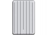 Описание и цена на външен 1TB (1000GB) Silicon Power Armor A75 Silver