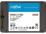 CRUCIAL BX500 CT240BX500SSD1 твърд диск SSD снимка №2