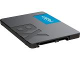 CRUCIAL BX500 CT240BX500SSD1 твърд диск SSD снимка №3