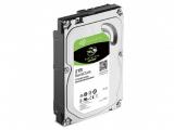 Описание и цена на за настолни компютри 2TB (2000GB) Seagate Barracuda ST2000DM008