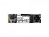 Описание и цена на SSD 256GB Team Group MS30 TM8PS7256G0C101