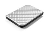 HDD диск 1TB (1000GB) Verbatim Store n Go Portable Hard Drive USB 3 външен Твърд диск 1TB (1000GB) Verbatim Store n Go Portable Hard Drive USB 3 външен