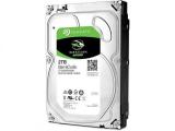 Описание и цена на за настолни компютри 2TB (2000GB) Seagate Barracuda ST2000DM008