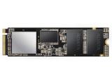 Описание и цена на SSD 512GB ADATA XPG SX8200 Pro ASX8200PNP-512GT-C