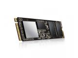 ADATA XPG SX8200 Pro ASX8200PNP-512GT-C твърд диск SSD снимка №2