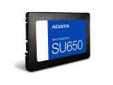 ADATA Ultimate SU650 ASU650SS-240GT-R твърд диск SSD снимка №2 ADATA Ultimate SU650 ASU650SS-240GT-R твърд диск SSD снимка №2
